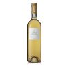 Ambar Moscato Liquoroso Florio IGT Terre Siciliane