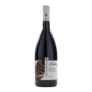 Calanìca Frappato IGT Terre Siciliane Duca di Salaparuta