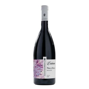 Calanìca Nero d-Avola Sicilia DOC Duca di Salaparuta
