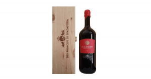 Don Pietro Magnum