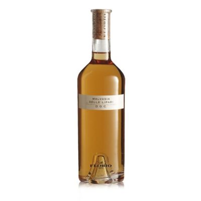 Malvasia delle Lipari DOC Florio