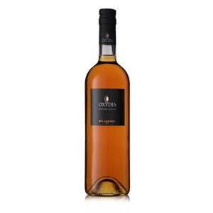 Oxydia Vino Liquoroso Florio Pantelleria