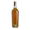Passito di Pantelleria DOC Florio