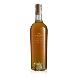 Passito di Pantelleria DOC Florio