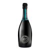 Sicilia Duca Brut Vino Spumante VSDQ Duca di Salaparuta