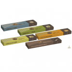 Torrone Artigianale Siciliano Gr 150 "Fiasconaro"