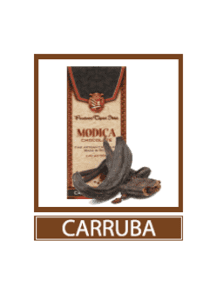 Cioccolato di Modica