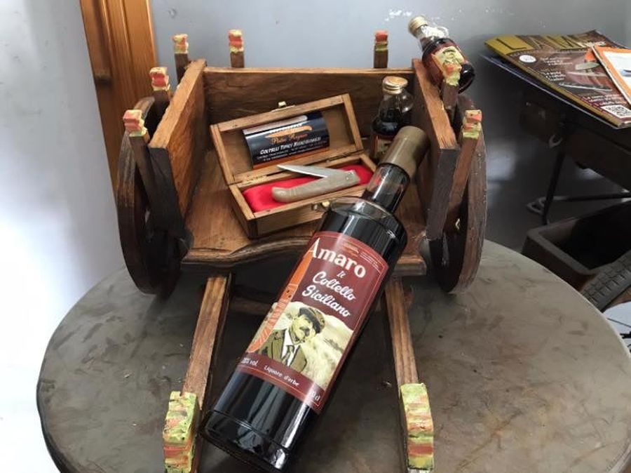 coltelleria-artigianale-ragusa-amaro-il-coltello-siciliano