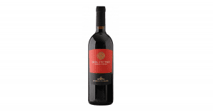 Don Pietro Rosso Spadafora