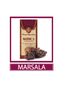 Cioccolato di Modica