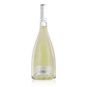 STAR Insolia e Chardonnay IGT Sicilia "Duca di Salaparuta"