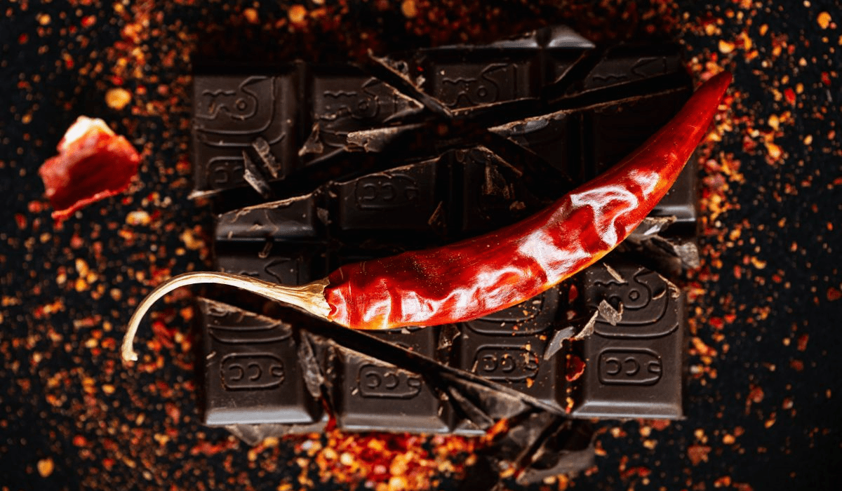 tipico-barocco-cioccolato-modicano-sicilia-modica-chocolate