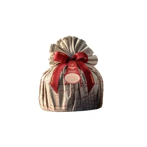 Panettone-Tradizionale-MAXIMUS-Fiasconaro-Kg.-3
