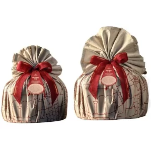 Panettone-Tradizionale-MAXIMUS-Fiasconaro-Kg.-3-5