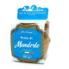 Pesto di Mandorle Sicilian Factory Gourmet