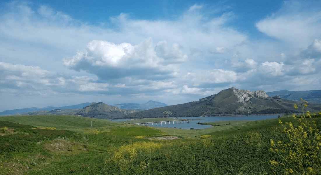 frantoio-oleum-vini-e-olio-extravergine-sicilia