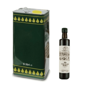 olio-extravergine-di-oliva-contadino-di-galluzzo