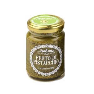pesto-di-pistacchio-sicilian-factory-90-gr