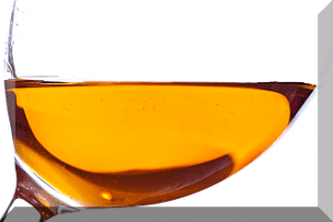 Marsala Vini Siciliani