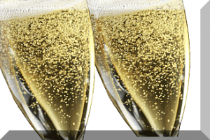 Prosecchi e Spumanti