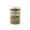 Patè di Sarde e Finocchietto Gr 90 Casa Montalbano