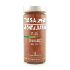Ragù Bolognese Gr 340 Casa Montalbano