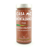 Ragù Salsiccia e Melanzane Gr 300 Casa Montalbano
