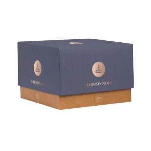 Panettone-Artigianale-Marron-Noir-Fiasconaro