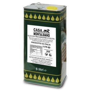 Evo-Olio-Extravergine-di-Oliva-Casa-Montalbano