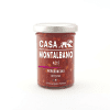 Patè di Peperoncino Gr 90 Casa Montalbano