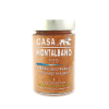 Pesto di Pomodoro Secco e Mandorle Gr 200 Casa Montalbano
