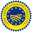 logo_igp