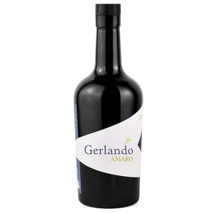 Amaro-Gerlando-Liquore-Artigianale-Siciliano