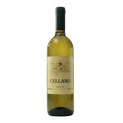 Cellaro-Bianco-Sicilia-IGT