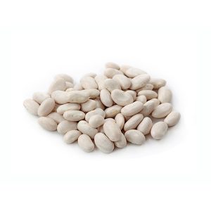 Fagioli-Cannellini