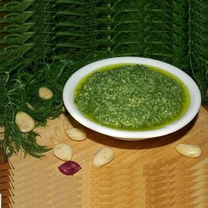 Pate-di-Finocchietto-Selvatico-950Gr-in-Olio-di-Semi-di-Girasole-2