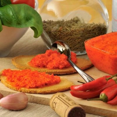 Pate-di-Peperoncino-950Gr-in-Olio-Extravergine-di-Oliva-Casa-Montalbano-