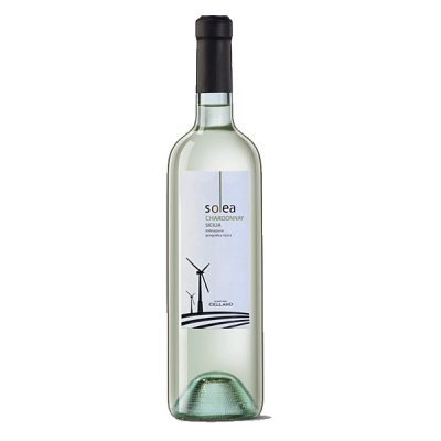 Solea-Chardonnay-Sicilia-Cellaro-