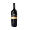 Bausa-Nero-dAvola-Fina-