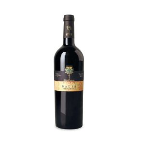 Bausa-Nero-dAvola-Fina-