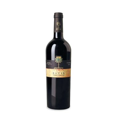 Bausa-Nero-dAvola-Fina-