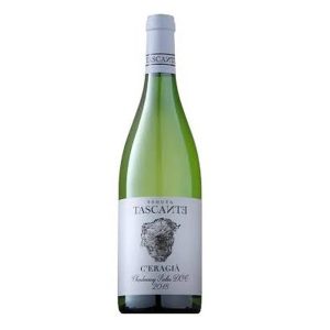 Ceragia-Chardonnay-Sicilia-Doc-Tasca-d-Almerita