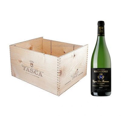 Chardonnay-DOC-Tasca-dAlmerita-Legno