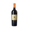Chardonnay-Fina-Terre-Siciliane