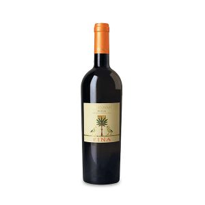 Chardonnay-Fina-Terre-Siciliane