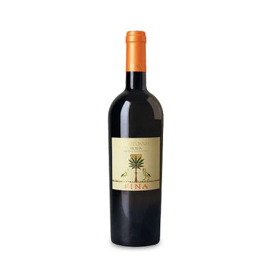 Chardonnay-Fina-Terre-Siciliane