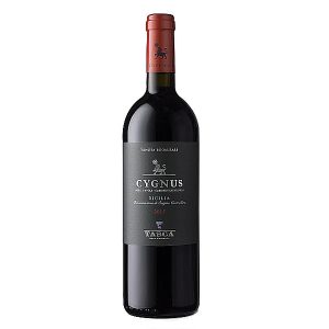 Cygnus-Sicilia-DOC-Tasca-d-Almerita-Tenuta-Regaleali-1