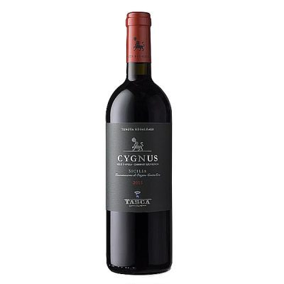 Cygnus-Sicilia-DOC-Tasca-d-Almerita-Tenuta-Regaleali-1