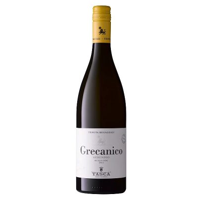Gerundio-Grecanico-Tasca-d-Almerita-