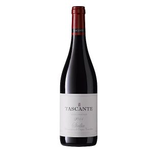 Il-Tascante-Sicilia-Doc-Tasca-d-Almerita-Tenuta-Tascante